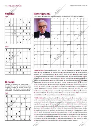 ABC CORDOBA 09-11-2025 página 72