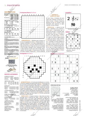 ABC CORDOBA 09-11-2025 página 74