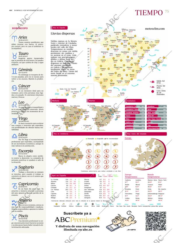 ABC CORDOBA 09-11-2025 página 75