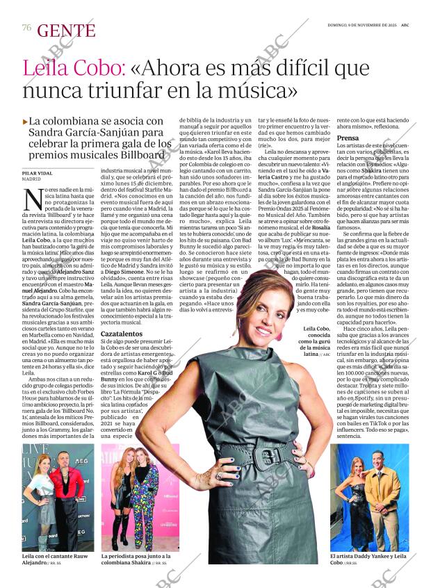 ABC CORDOBA 09-11-2025 página 76