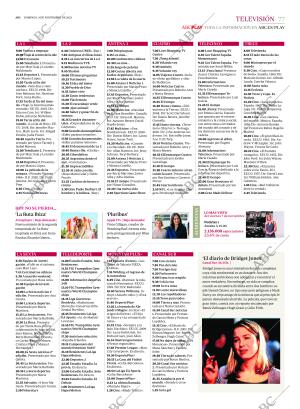 ABC CORDOBA 09-11-2025 página 77