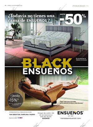 ABC CORDOBA 09-11-2025 página 79