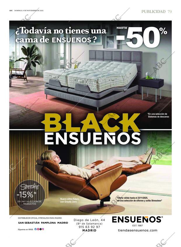 ABC CORDOBA 09-11-2025 página 79