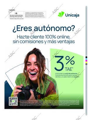 ABC CORDOBA 09-11-2025 página 80