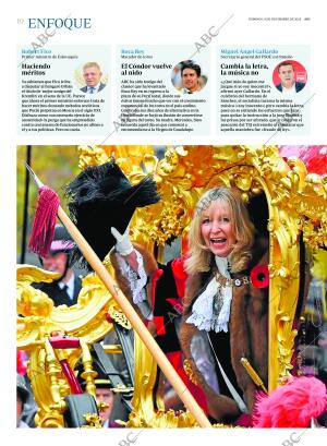 ABC MADRID 09-11-2025 página 10