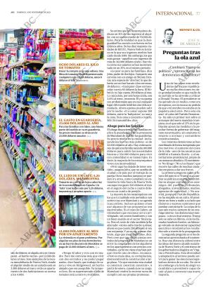 ABC MADRID 09-11-2025 página 37