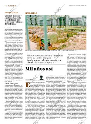 ABC MADRID 09-11-2025 página 66