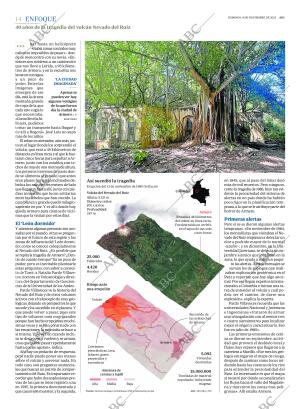 ABC SEVILLA 09-11-2025 página 14