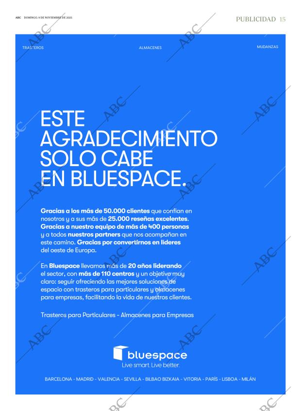 ABC SEVILLA 09-11-2025 página 15