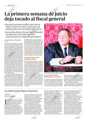 ABC SEVILLA 09-11-2025 página 40