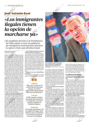 ABC SEVILLA 09-11-2025 página 48