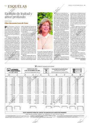 ABC SEVILLA 09-11-2025 página 66