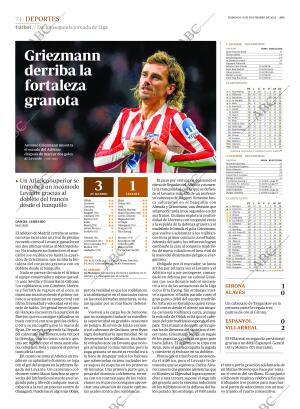 ABC SEVILLA 09-11-2025 página 74