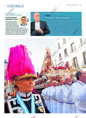 ABC CORDOBA 10-11-2025 página 10