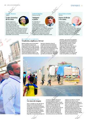 ABC CORDOBA 10-11-2025 página 11