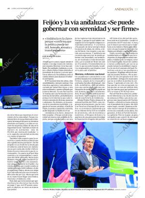 ABC CORDOBA 10-11-2025 página 13