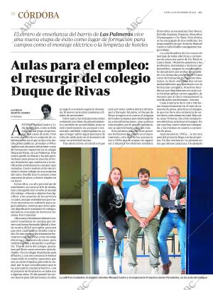 ABC CORDOBA 10-11-2025 página 16