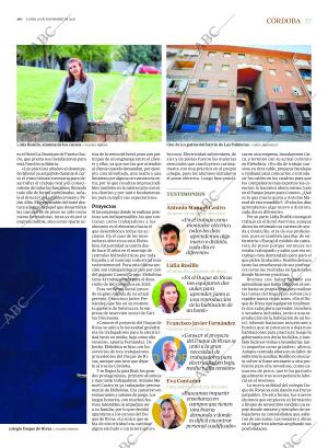 ABC CORDOBA 10-11-2025 página 17