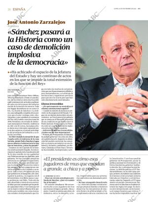 ABC CORDOBA 10-11-2025 página 26