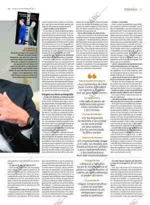 ABC CORDOBA 10-11-2025 página 27