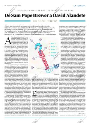 ABC CORDOBA 10-11-2025 página 3