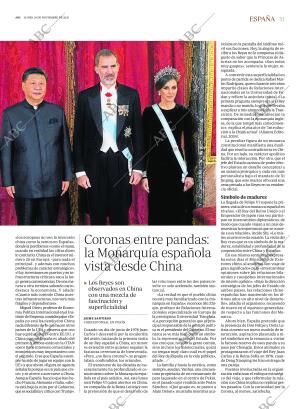 ABC CORDOBA 10-11-2025 página 31