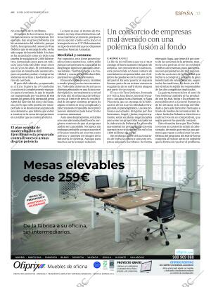 ABC CORDOBA 10-11-2025 página 33