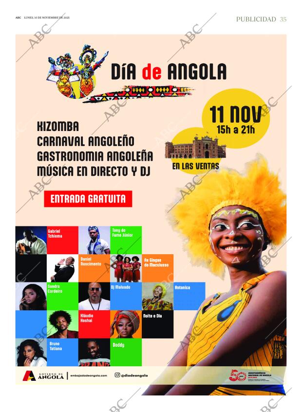 ABC CORDOBA 10-11-2025 página 35