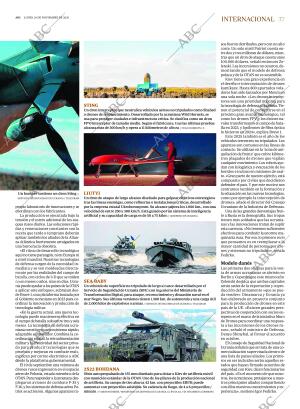 ABC CORDOBA 10-11-2025 página 37