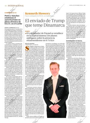 ABC CORDOBA 10-11-2025 página 40