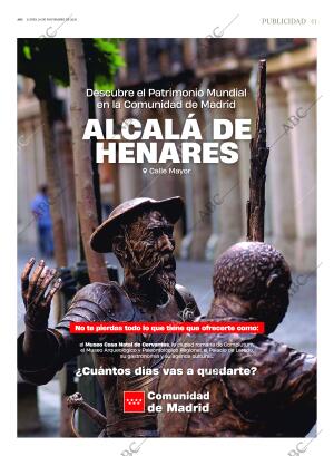 ABC CORDOBA 10-11-2025 página 41