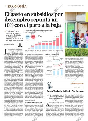 ABC CORDOBA 10-11-2025 página 42