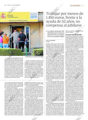 ABC CORDOBA 10-11-2025 página 43