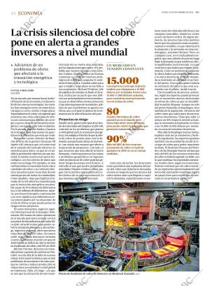 ABC CORDOBA 10-11-2025 página 44