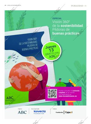 ABC CORDOBA 10-11-2025 página 45