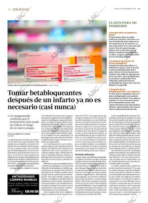 ABC CORDOBA 10-11-2025 página 48