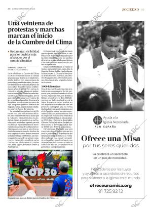 ABC CORDOBA 10-11-2025 página 49