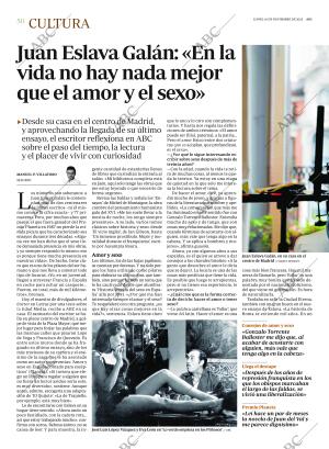 ABC CORDOBA 10-11-2025 página 50