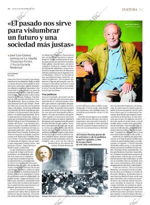 ABC CORDOBA 10-11-2025 página 53