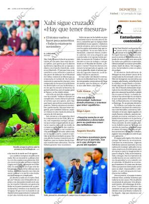 ABC CORDOBA 10-11-2025 página 55