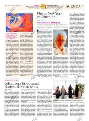 ABC CORDOBA 10-11-2025 página 59