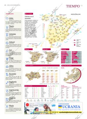 ABC CORDOBA 10-11-2025 página 61