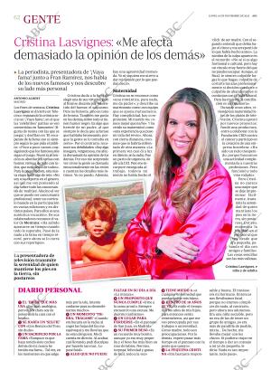 ABC CORDOBA 10-11-2025 página 62