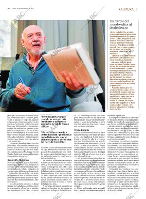 ABC MADRID 10-11-2025 página 41