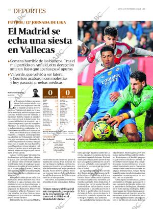 ABC MADRID 10-11-2025 página 44