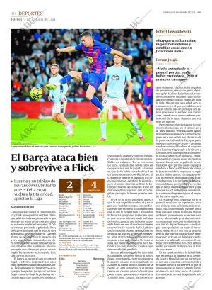 ABC MADRID 10-11-2025 página 46