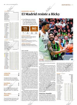 ABC MADRID 10-11-2025 página 47