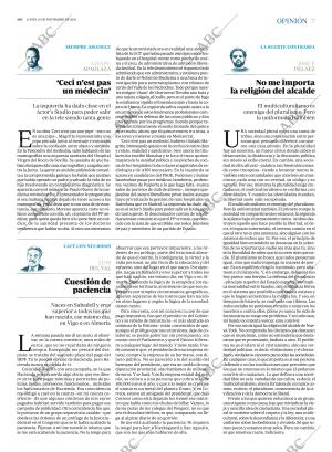 ABC MADRID 10-11-2025 página 7