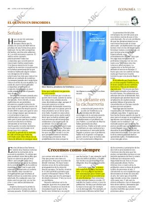 ABC SEVILLA 10-11-2025 página 53