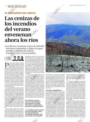 ABC SEVILLA 10-11-2025 página 54